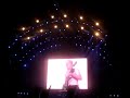 ACDC Angus Solo Tacoma Dome Part 1 ACDC Angus Solo Tacoma Dome Part 1