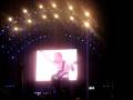 videos de ACDC  Angus Solo Tacoma Dome Part 1