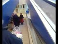 galashiels tesco