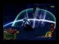 Kingdom Hearts II: Final Mix - Xaldin