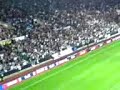 england u21 vs germany u21