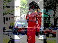 The Wild Card - William Charles \"The Hustler\"  music.download.com