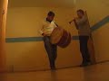 delistyle-davul-zurna-.html