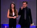 El Intermedio 20/09 4/7