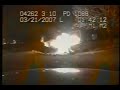 Fayetteville Police Rescue