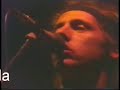 dire straits why worry(traduzida)