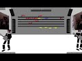 Click here to watch this video Rock to stay Alive VS mode