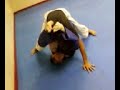 brazilian jud-jitsu -samim vs Mr.sablan
