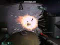 GRENADE FUN !!!!