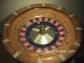 Jost Roulette-Kessel 111 Coups DVD Teaser