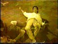Mahaguru (Silat en el alley)(Not muy claro)