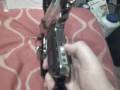 diablo SLAYER/AR1