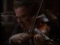 Perlman returns to Cracow