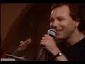 pedro navaja  ruben blades   seis del solar 