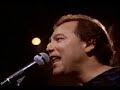 pedro navaja  ruben blades   seis del solar 