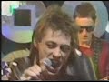 Boomtown Rats - 