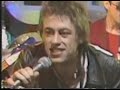 Boomtown Rats - 