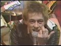 Boomtown Rats - 