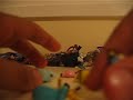 Pokemon war ll