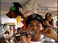 JOWELL Y RANDY Y GUELO STAR EN VIVO EN LOIZA JOWELL Y RANDY Y GUELO STAR EN VIVO EN LOIZA