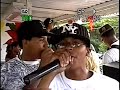 JOWELL Y RANDY Y GUELO STAR EN VIVO EN LOIZA