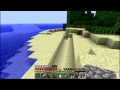 Click here to watch this video Let's Play Minecraft on BWB: Kitty!