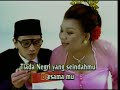 Indovers