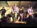 La Resistence - Bem como imaginei