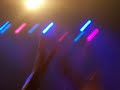 gossip-london-astoria.html