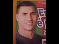 Quaresma 7
