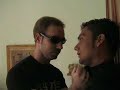 THE REVENGE TOMAS FALSAS THE REVENGE TOMAS FALSAS