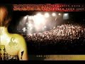 Scorpions Live In Los Angeles 2007 (part 2) Scorpions Live In Los Angeles 2007 (part 2)