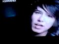 Parallel Worlds - Elliot Minor (Re-Release) Parallel Worlds - Elliot Minor (Re-Release)