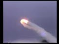 MLRS The Armys - Grid square removal company