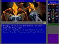 Star Control 2 - Yehat Revolution