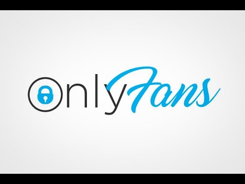 User is inactive onlyfans