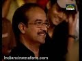 Allu Arjun at Jalsa audio