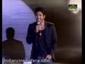 Allu Arjun at Jalsa audio