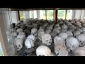 Killing fields Skulls.AVI
