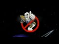 Team Four Star – Ghost Nappa 