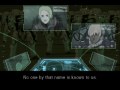 Z.O.E. 2 [Against an Armada] part - 16