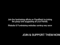Fundraising,cancer,research