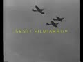 Eesti Aeroklubi lennup�ev (1938)
