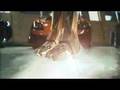 New Iron Man Full Trailer HD!