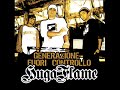 Troppo complicato feat sonya Huga Flame