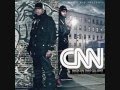 videos de Bang Bang (CNN,2Pac,50Cent,Big Pun,Jadakiss) RMX - DJ MOO TUM BO