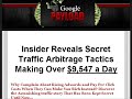 google pay load - googlepayload.com google pay load - googlepayload.com