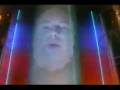 videos de SMF SmackaDown! Episode 14, Part 6