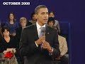 Russian Missile Move Challenge to Obama? Russian Missile Move Challenge to Obama?