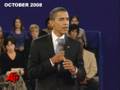 Russian Missile Move Challenge to Obama?